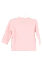 Vorschaubild PAMPOLINA Langarmshirt 2