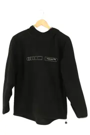 Vorschaubild WRANGLER Fleecepullover 1