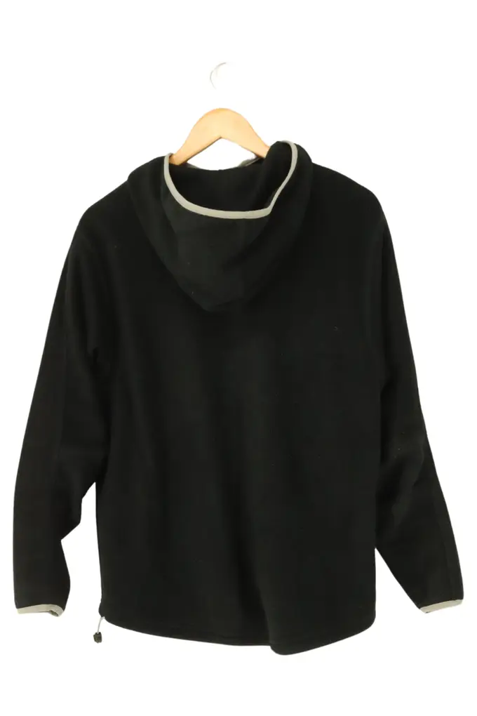 WRANGLER Fleecepullover Bild 2