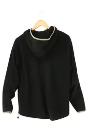 Vorschaubild WRANGLER Fleecepullover 2