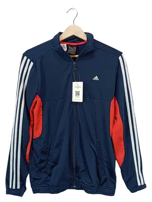 ADIDAS Trainingsjacke