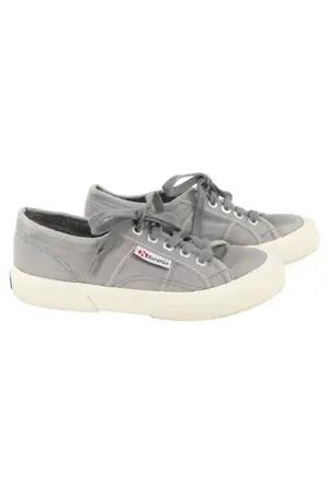 SUPERGA Sneaker low