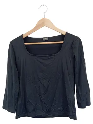 JOOP! Bluse