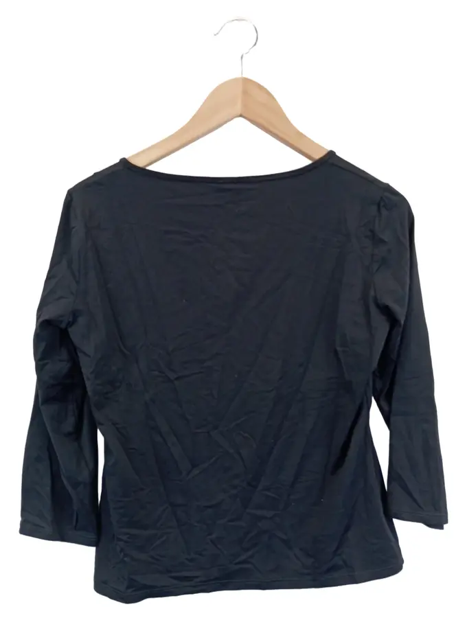 JOOP! Bluse Bild 2