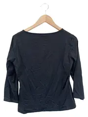 Vorschaubild JOOP! Bluse 2