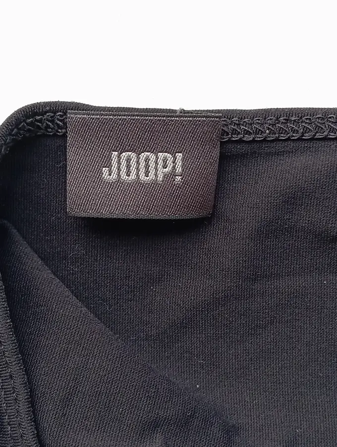 JOOP! Bluse Bild 3