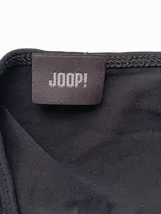 Vorschaubild JOOP! Bluse 3