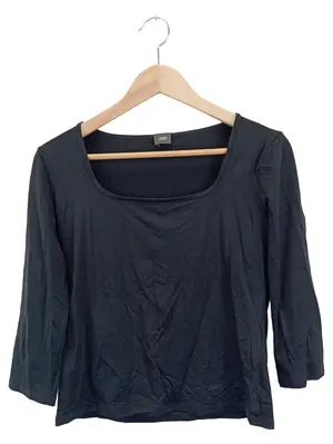 JOOP! Bluse