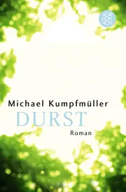 Vorschaubild Gesellschaftsroman 1