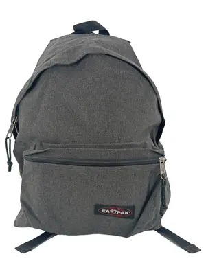 EASTPAK Rucksack