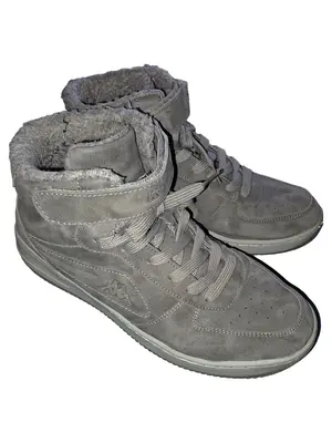 KAPPA Sneaker high