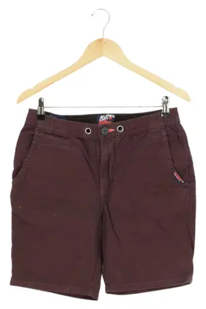 SUPERDRY Shorts