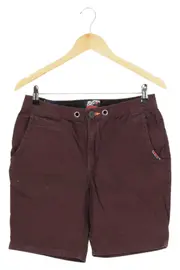Vorschaubild SUPERDRY Shorts 1