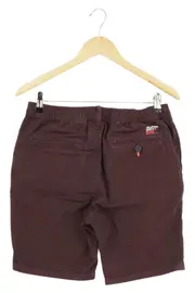 Vorschaubild SUPERDRY Shorts 2