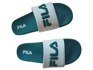 FILA Badeschuhe