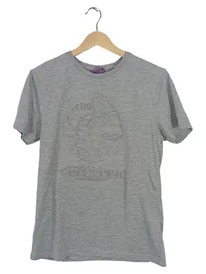 BG GÖTTINGEN Fanshirt