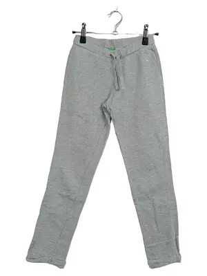 UNITED COLORS OF BENETTON Jogginghose