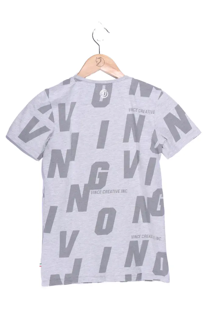 VINGINO T-Shirt Bild 2