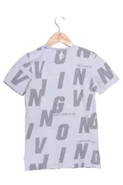 Vorschaubild VINGINO T-Shirt 2