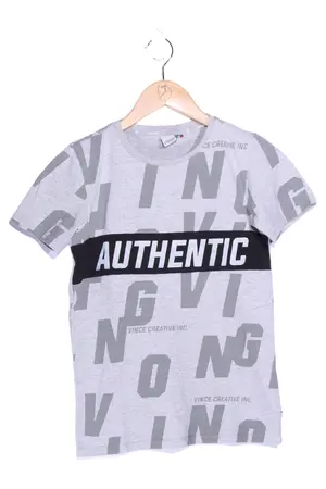 VINGINO T-Shirt