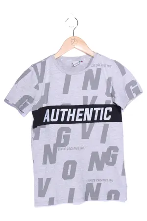 VINGINO T-Shirt