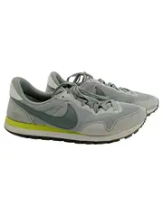 Vorschaubild 1 von Herren Sneaker Low Grau Größe 45 Casual Sportlich