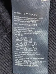 Vorschaubild TOMMY HILFIGER Pullover 4