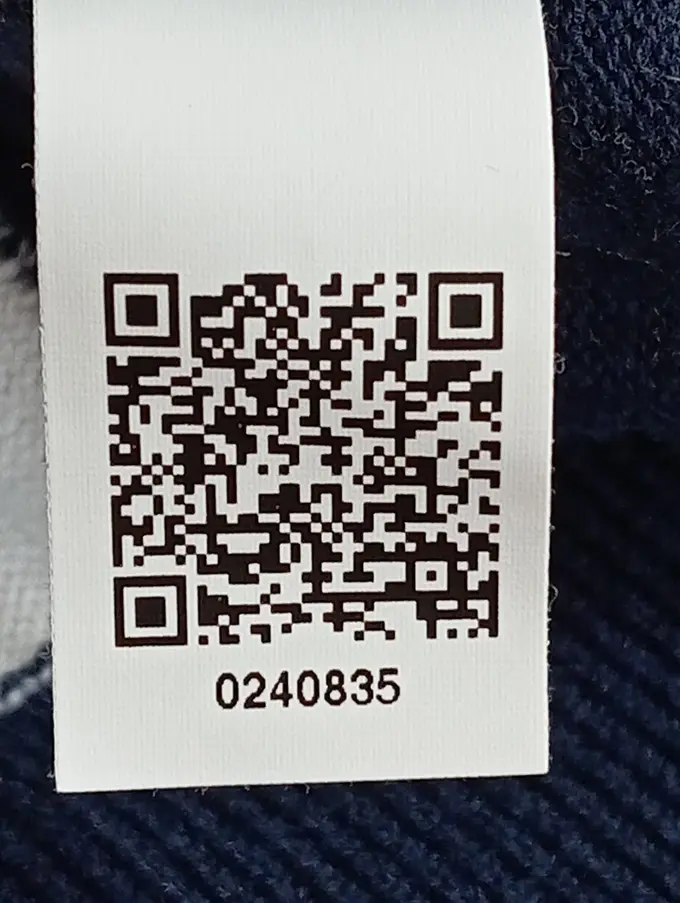 TOMMY HILFIGER Pullover Bild 5
