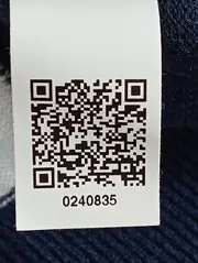 Vorschaubild TOMMY HILFIGER Pullover 5