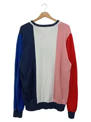 Vorschaubild TOMMY HILFIGER Pullover 2