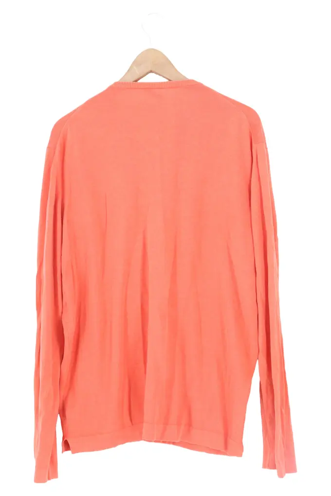 GRAN SASSO Pullover Bild 2