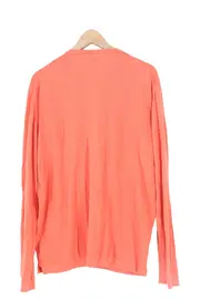 Vorschaubild GRAN SASSO Pullover 2