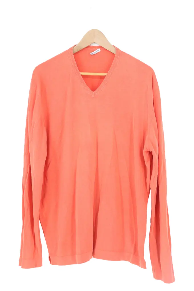 GRAN SASSO Pullover Bild 1