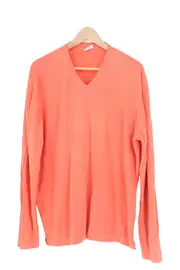 Vorschaubild GRAN SASSO Pullover 1