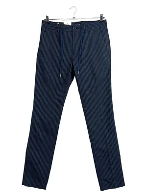 TOMMY HILFIGER Anzughose