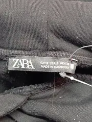 Vorschaubild ZARA Kapuzenpullover 3