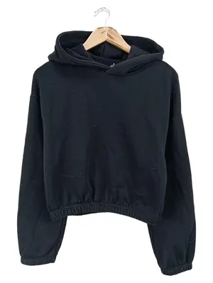 ZARA Kapuzenpullover