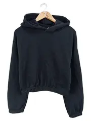 Vorschaubild ZARA Kapuzenpullover 1