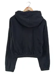 Vorschaubild ZARA Kapuzenpullover 2