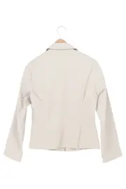 Vorschaubild TOGETHER Leichte Jacke 2