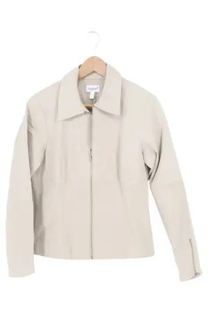 TOGETHER Leichte Jacke