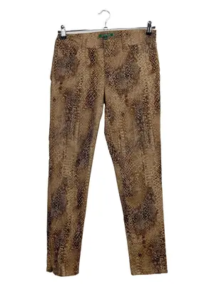 LAUREN RALPH LAUREN Stoffhose