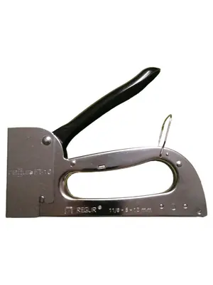 REGUR Heftgerät Tacker