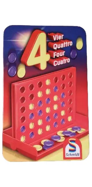 SCHMIDT SPIELE Brettspiel