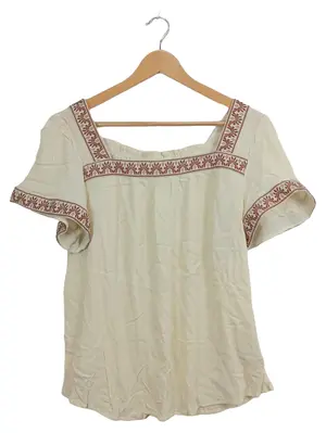 BLOOMCHIC Bluse