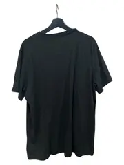 Vorschaubild 2 von Herren Sport T-Shirt XL Grün Camouflage Logo Dri-Fit