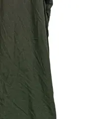 Vorschaubild 7 von Herren Sport T-Shirt XL Grün Camouflage Logo Dri-Fit