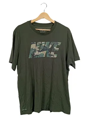NIKE T-Shirt