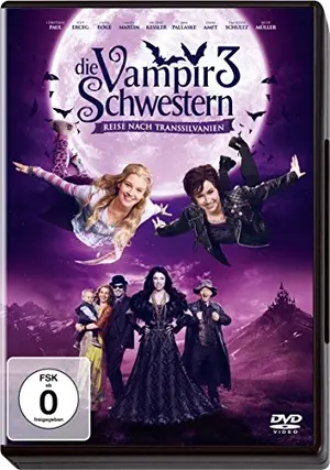 Familienfilm
