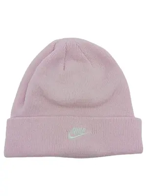 NIKE Mütze